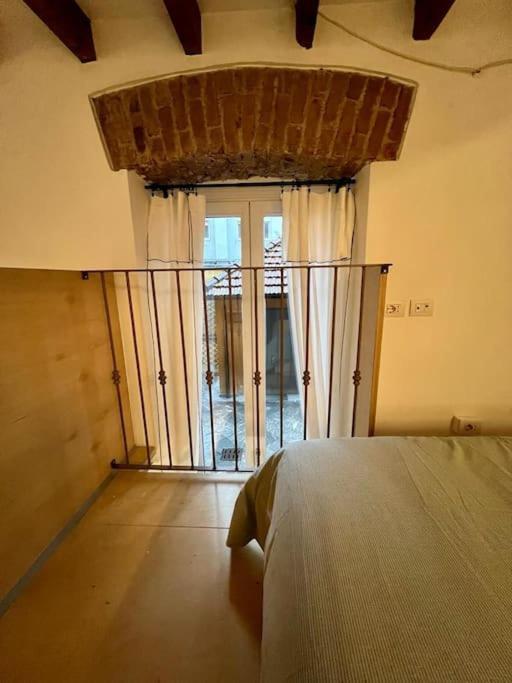 Apartament Il Loft Di Audrey Mediolan Zewnętrze zdjęcie