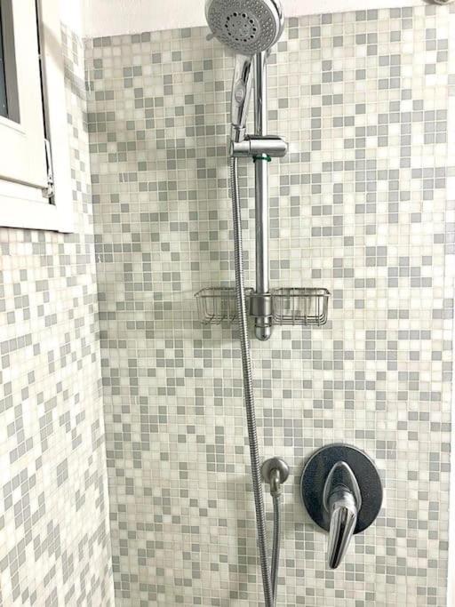 Apartament Il Loft Di Audrey Mediolan Zewnętrze zdjęcie