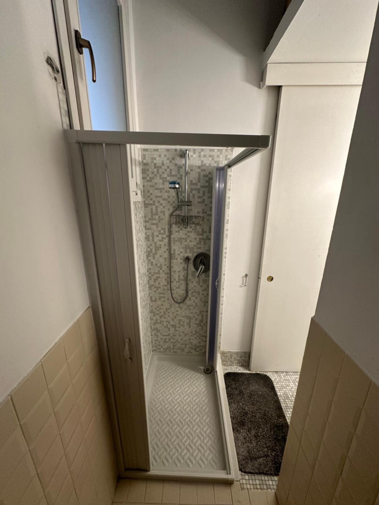 Apartament Il Loft Di Audrey Mediolan Zewnętrze zdjęcie